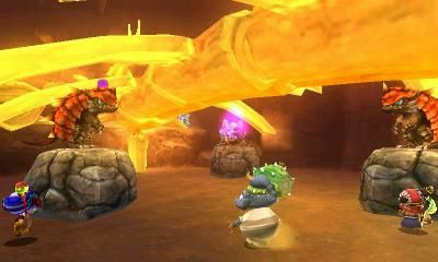 ever oasis 5.jpg ever oasis 5.jpg